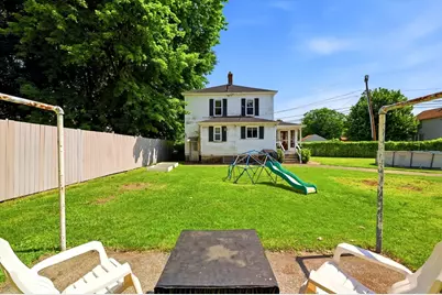 151 Meadow St, Westfield, MA 01085 - Photo 26