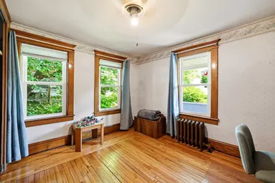 151 Meadow St, Westfield, MA 01085 - Photo 12