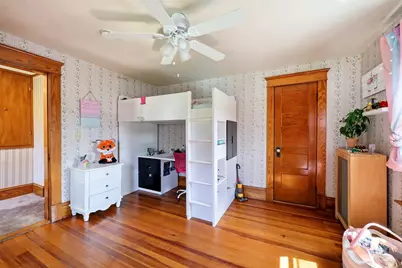151 Meadow St, Westfield, MA 01085 - Photo 16