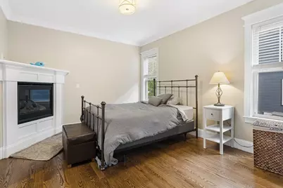 6 Sea View Ter #1, Boston, MA 02125 - Photo 6