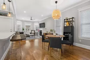 6 Sea View Terrace, Boston, MA 02125 - Photo 2