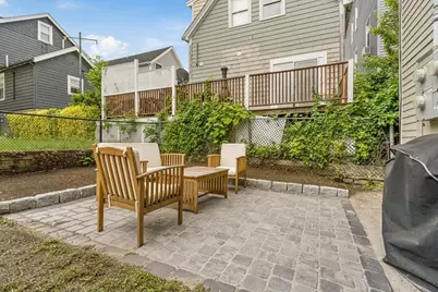 6 Sea View Ter #1, Boston, MA 02125 - Photo 12