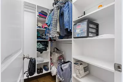 6 Sea View Ter #1, Boston, MA 02125 - Photo 10