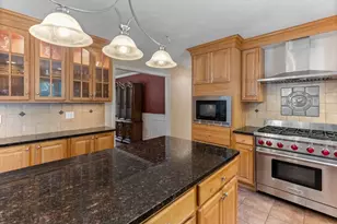 79 Foxwood Ln, Raynham, MA 02767 - Photo 14