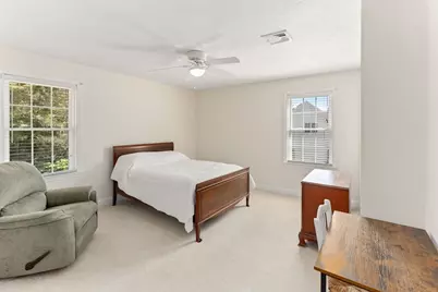 79 Foxwood Lane, Raynham, MA 02767 - Photo 26