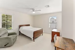 79 Foxwood Ln, Raynham, MA 02767 - Photo 26