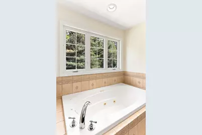 79 Foxwood Lane, Raynham, MA 02767 - Photo 38