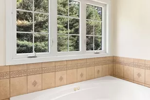 79 Foxwood Ln, Raynham, MA 02767 - Photo 38