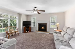 79 Foxwood Ln, Raynham, MA 02767 - Photo 22