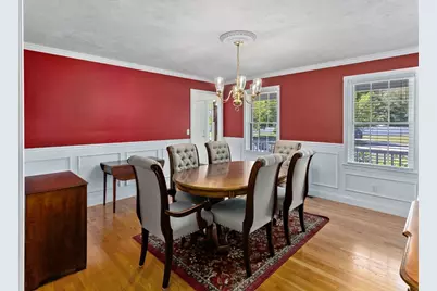 79 Foxwood Lane, Raynham, MA 02767 - Photo 12