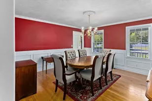 79 Foxwood Ln, Raynham, MA 02767 - Photo 12