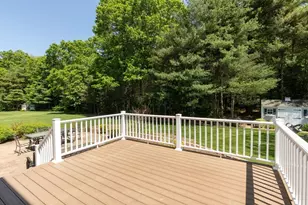 79 Foxwood Ln, Raynham, MA 02767 - Photo 6