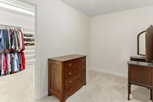 79 Foxwood Ln, Raynham, MA 02767 - Photo 40
