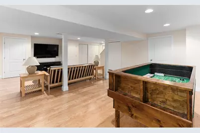 79 Foxwood Lane, Raynham, MA 02767 - Photo 42