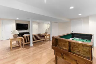79 Foxwood Ln, Raynham, MA 02767 - Photo 42