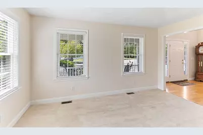 79 Foxwood Lane, Raynham, MA 02767 - Photo 24