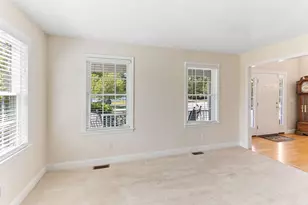 79 Foxwood Ln, Raynham, MA 02767 - Photo 24