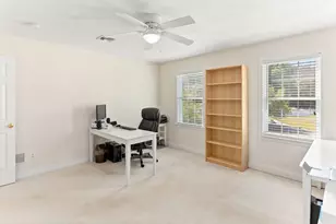 79 Foxwood Ln, Raynham, MA 02767 - Photo 32