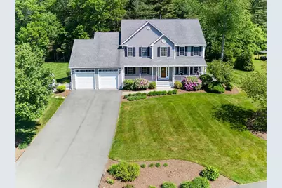 79 Foxwood Lane, Raynham, MA 02767 - Photo 2