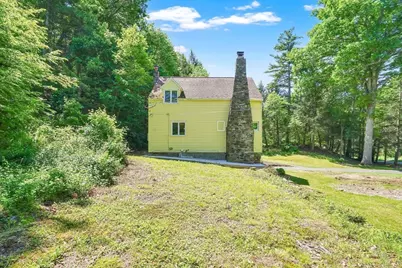 264 Flynt St, Palmer, MA 01069 - Photo 26