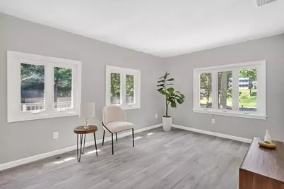 264 Flynt St, Palmer, MA 01069 - Photo 4