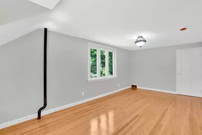 264 Flynt St, Palmer, MA 01069 - Photo 14