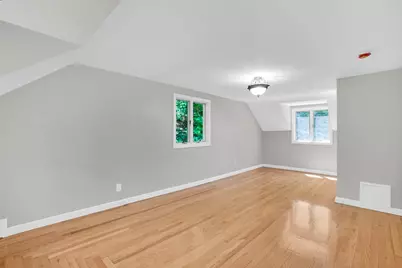 264 Flynt St, Palmer, MA 01069 - Photo 16