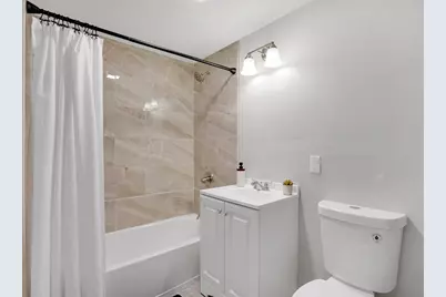 264 Flynt St, Palmer, MA 01069 - Photo 10