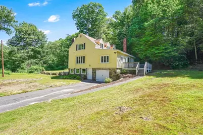 264 Flynt St, Palmer, MA 01069 - Photo 24