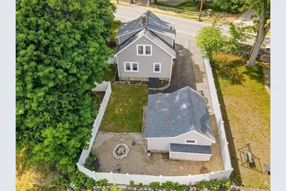 202 Salem St, Wakefield, MA 01880 - Photo 28