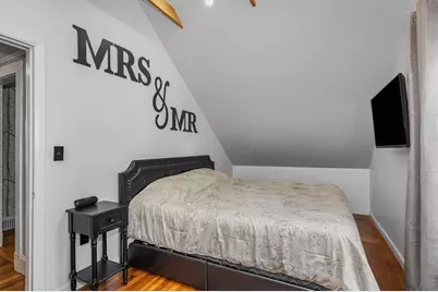 202 Salem St, Wakefield, MA 01880 - Photo 16