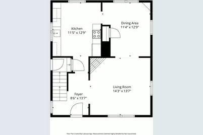 202 Salem St, Wakefield, MA 01880 - Photo 30