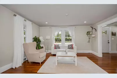 202 Salem St, Wakefield, MA 01880 - Photo 6