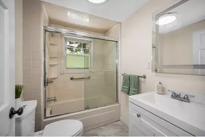 202 Salem St, Wakefield, MA 01880 - Photo 20