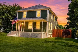 10 Great Neck Rd, Wareham, MA 02571 - Photo 2