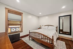 10 Great Neck Rd, Wareham, MA 02571 - Photo 12