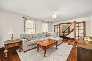 10 Great Neck Rd, Wareham, MA 02571 - Photo 14