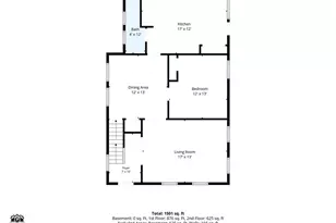 10 Great Neck Rd, Wareham, MA 02571 - Photo 20