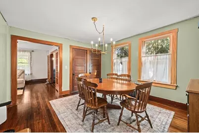 10 Great Neck Rd, Wareham, MA 02571 - Photo 10
