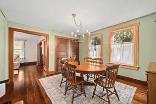 10 Great Neck Rd, Wareham, MA 02571 - Photo 10