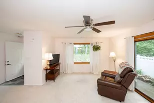 322 Edgebrook Dr, Boylston, MA 01505 - Photo 10