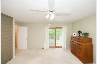 322 Edgebrook Dr #322, Boylston, MA 01505 - Photo 24