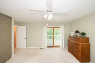 322 Edgebrook Dr, Boylston, MA 01505 - Photo 24