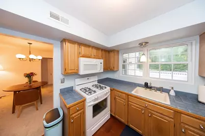322 Edgebrook Dr #322, Boylston, MA 01505 - Photo 4