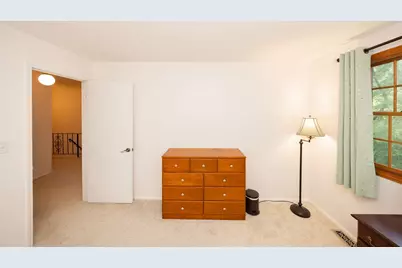 322 Edgebrook Dr #322, Boylston, MA 01505 - Photo 22