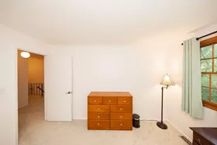 322 Edgebrook Dr, Boylston, MA 01505 - Photo 22