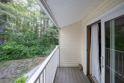 322 Edgebrook Dr #322, Boylston, MA 01505 - Photo 32