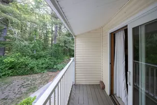 322 Edgebrook Dr, Boylston, MA 01505 - Photo 32