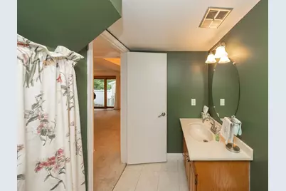322 Edgebrook Dr #322, Boylston, MA 01505 - Photo 18