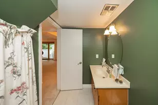 322 Edgebrook Dr, Boylston, MA 01505 - Photo 18